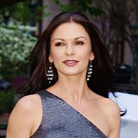 Catherine Zeta-Jones to visit Kumbh Mela